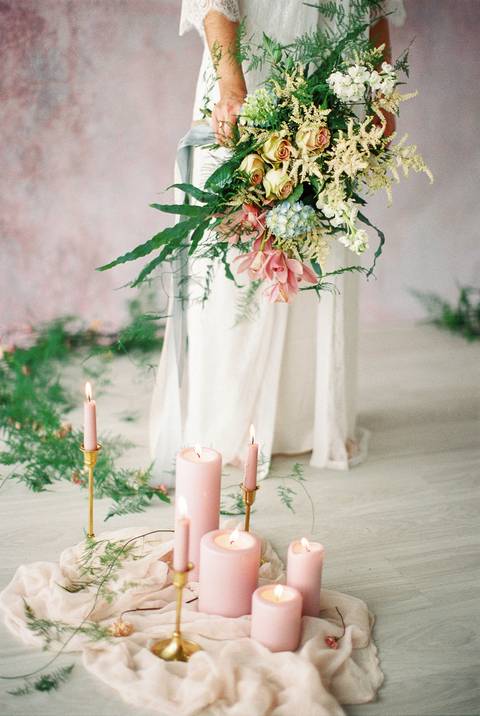 boudoir, Bride, Fuji400H, PortugalPhotographer, wedding day, fine art photography, porto photographer, film photography, she, bride preparation, noiva, fotografo de casamento, fotografo do porto, sessão intima, sessão lingerie, 
'