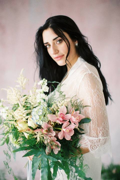 boudoir, Bride, Fuji400H, PortugalPhotographer, wedding day, fine art photography, porto photographer, film photography, she, bride preparation, noiva, fotografo de casamento, fotografo do porto, sessão intima, sessão lingerie, 
'