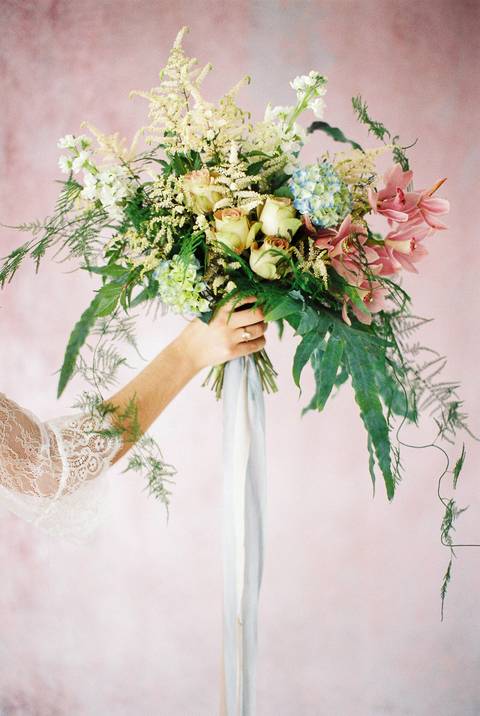 boudoir, Bride, Fuji400H, PortugalPhotographer, wedding day, fine art photography, porto photographer, film photography, she, bride preparation, noiva, fotografo de casamento, fotografo do porto, sessão intima, sessão lingerie, 
'
