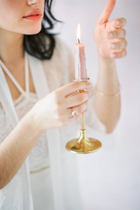boudoir, Bride, Fuji400H, PortugalPhotographer, wedding day, fine art photography, porto photographer, film photography, she, bride preparation, noiva, fotografo de casamento, fotografo do porto, sessão intima, sessão lingerie, 
'