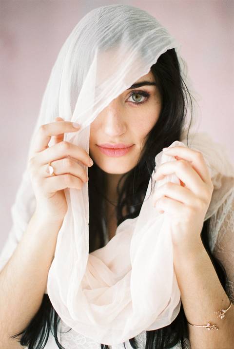 boudoir, Bride, Fuji400H, PortugalPhotographer, wedding day, fine art photography, porto photographer, film photography, she, bride preparation, noiva, fotografo de casamento, fotografo do porto, sessão intima, sessão lingerie, 
'