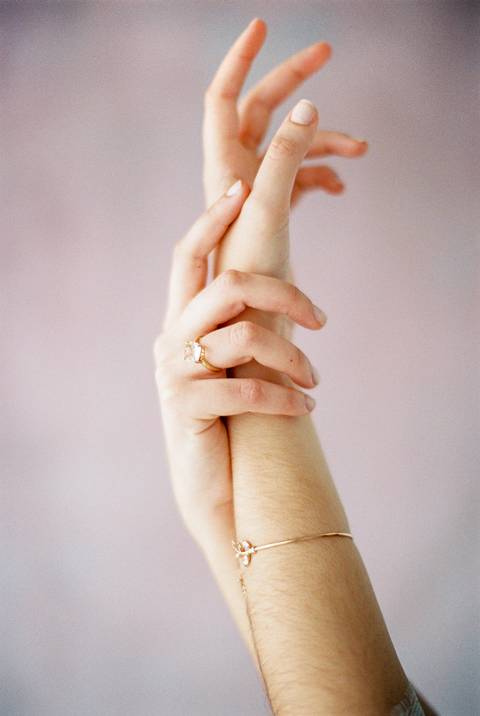 boudoir, Bride, Fuji400H, PortugalPhotographer, wedding day, fine art photography, porto photographer, film photography, she, bride preparation, noiva, fotografo de casamento, fotografo do porto, sessão intima, sessão lingerie, 
'