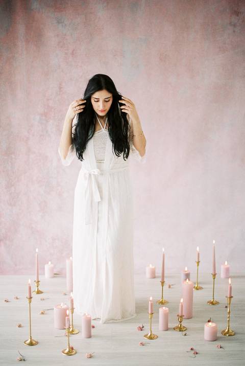 boudoir, Bride, Fuji400H, PortugalPhotographer, wedding day, fine art photography, porto photographer, film photography, she, bride preparation, noiva, fotografo de casamento, fotografo do porto, sessão intima, sessão lingerie, 
'