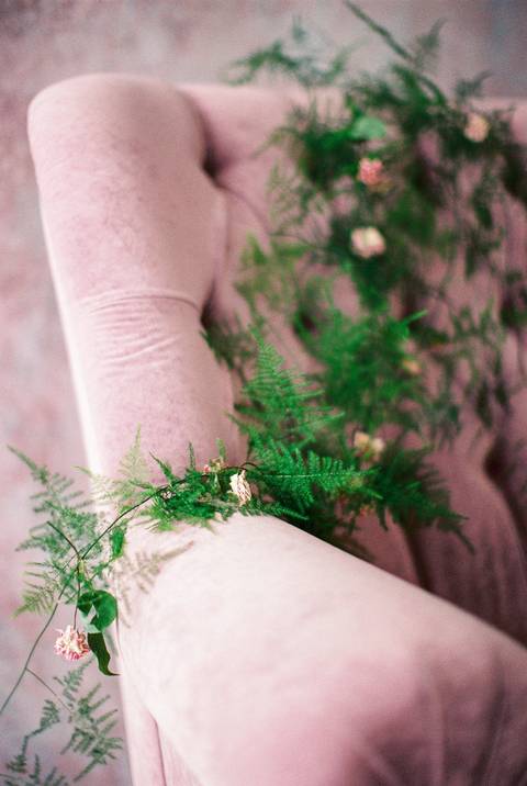 boudoir, Bride, Fuji400H, PortugalPhotographer, wedding day, fine art photography, porto photographer, film photography, she, bride preparation, noiva, fotografo de casamento, fotografo do porto, sessão intima, sessão lingerie, 
'