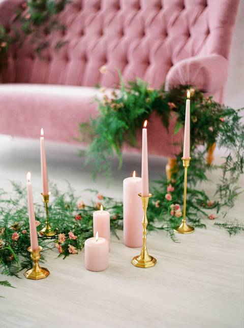 boudoir, Bride, Fuji400H, PortugalPhotographer, wedding day, fine art photography, porto photographer, film photography, she, bride preparation, noiva, fotografo de casamento, fotografo do porto, sessão intima, sessão lingerie, 
'