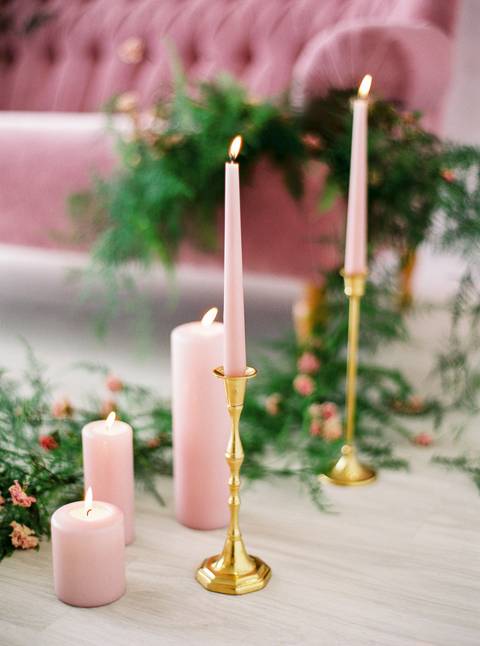 boudoir, Bride, Fuji400H, PortugalPhotographer, wedding day, fine art photography, porto photographer, film photography, she, bride preparation, noiva, fotografo de casamento, fotografo do porto, sessão intima, sessão lingerie, 
'