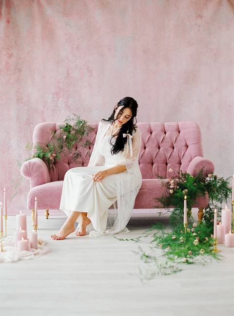 boudoir, Bride, Fuji400H, PortugalPhotographer, wedding day, fine art photography, porto photographer, film photography, she, bride preparation, noiva, fotografo de casamento, fotografo do porto, sessão intima, sessão lingerie, 
'