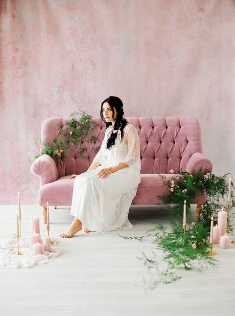 boudoir, Bride, Fuji400H, PortugalPhotographer, wedding day, fine art photography, porto photographer, film photography, she, bride preparation, noiva, fotografo de casamento, fotografo do porto, sessão intima, sessão lingerie, 
'