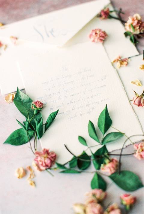 boudoir, Bride, Fuji400H, PortugalPhotographer, wedding day, fine art photography, porto photographer, film photography, she, bride preparation, noiva, fotografo de casamento, fotografo do porto, sessão intima, sessão lingerie, 
'