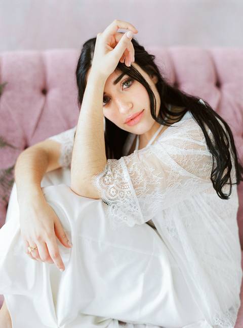 boudoir, Bride, Fuji400H, PortugalPhotographer, wedding day, fine art photography, porto photographer, film photography, she, bride preparation, noiva, fotografo de casamento, fotografo do porto, sessão intima, sessão lingerie, 
'