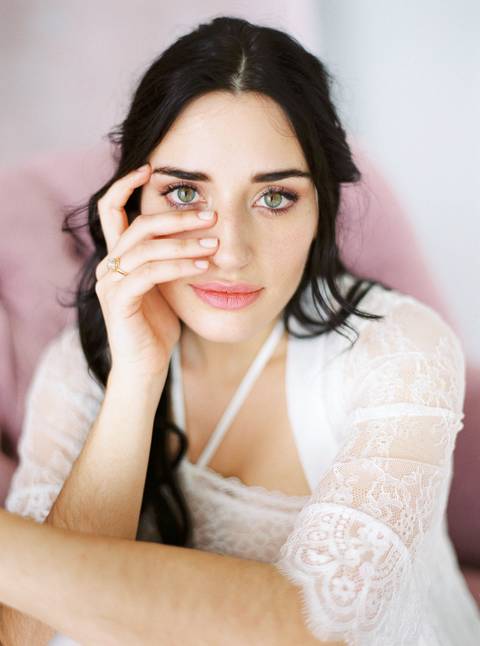 boudoir, Bride, Fuji400H, PortugalPhotographer, wedding day, fine art photography, porto photographer, film photography, she, bride preparation, noiva, fotografo de casamento, fotografo do porto, sessão intima, sessão lingerie, 
'