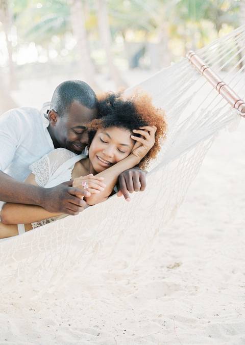 praia, beach, engagement, sessão solteiros, in love, fotografo de casamento, fotografo porto, Dominican republic, boudoir, bride boudoir, couple boudoir'
