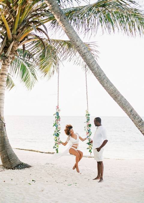 praia, beach, engagement, sessão solteiros, in love, fotografo de casamento, fotografo porto, Dominican republic, boudoir, bride boudoir, couple boudoir'