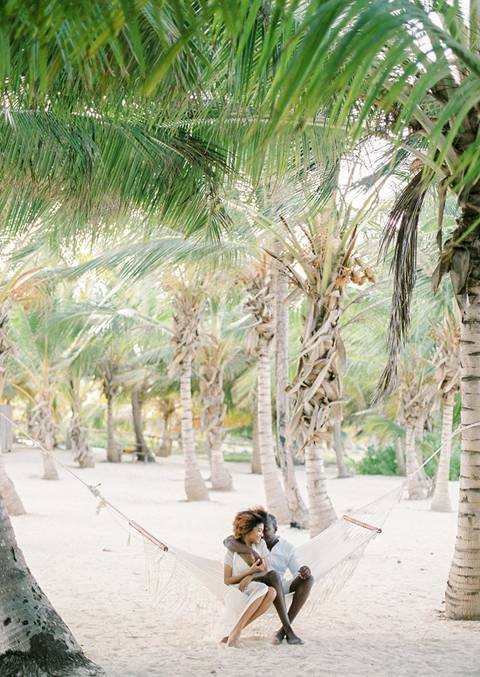 praia, beach, engagement, sessão solteiros, in love, fotografo de casamento, fotografo porto, Dominican republic, boudoir, bride boudoir, couple boudoir'