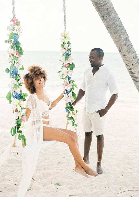 praia, beach, engagement, sessão solteiros, in love, fotografo de casamento, fotografo porto, Dominican republic, boudoir, bride boudoir, couple boudoir'