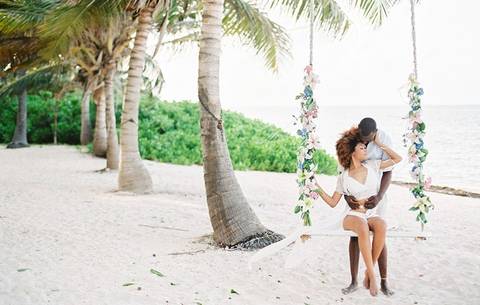 praia, beach, engagement, sessão solteiros, in love, fotografo de casamento, fotografo porto, Dominican republic, boudoir, bride boudoir, couple boudoir'