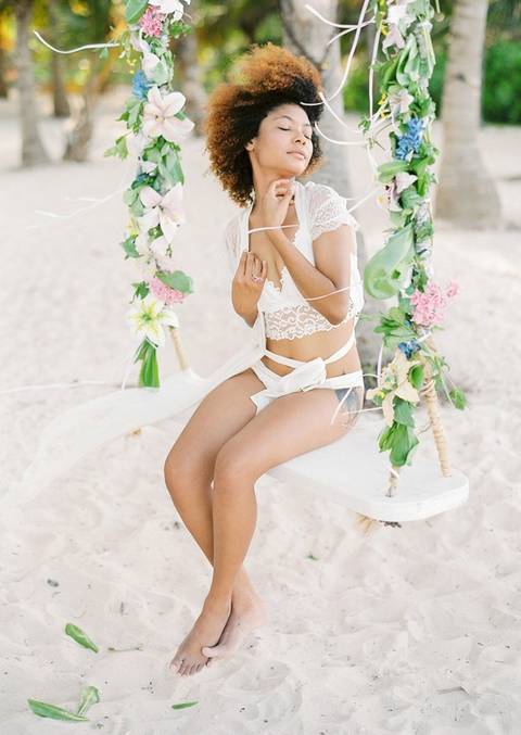 praia, beach, engagement, sessão solteiros, in love, fotografo de casamento, fotografo porto, Dominican republic, boudoir, bride boudoir, couple boudoir'