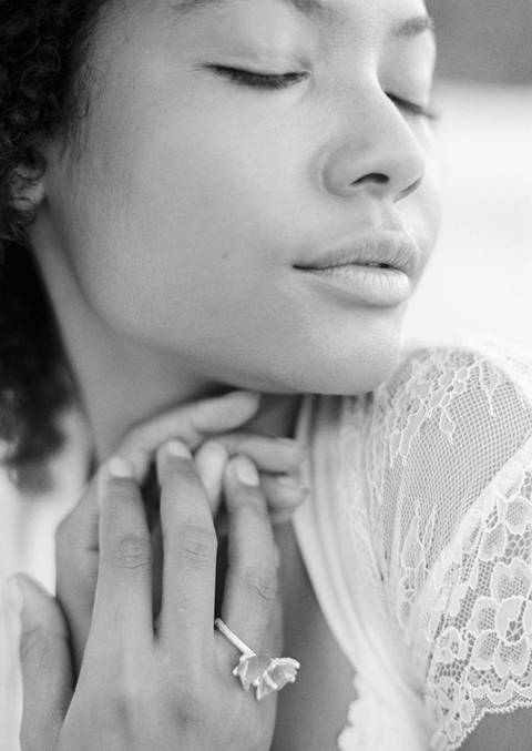 praia, beach, engagement, sessão solteiros, in love, fotografo de casamento, fotografo porto, Dominican republic, boudoir, bride boudoir, couple boudoir'