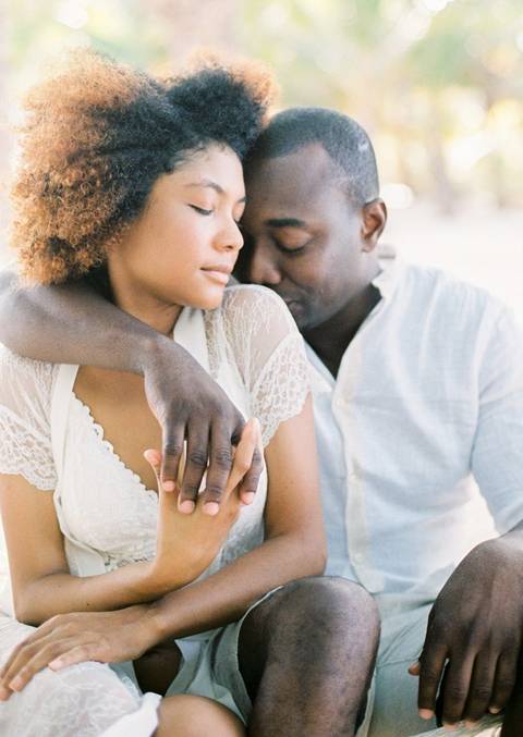 praia, beach, engagement, sessão solteiros, in love, fotografo de casamento, fotografo porto, Dominican republic, boudoir, bride boudoir, couple boudoir'
