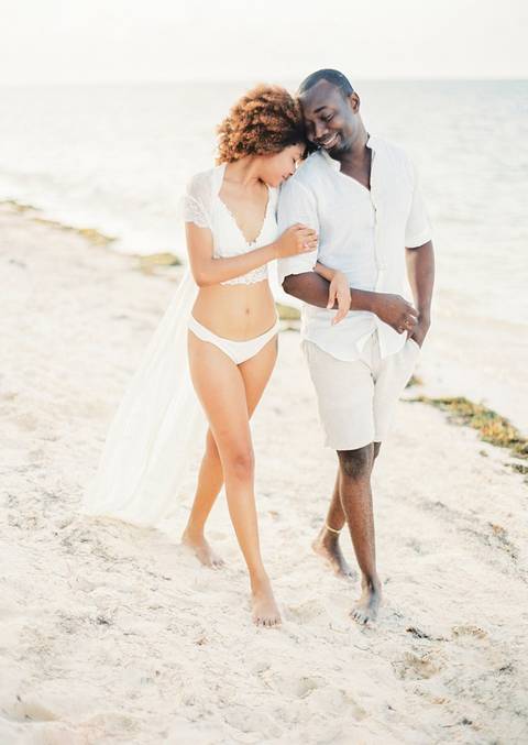 praia, beach, engagement, sessão solteiros, in love, fotografo de casamento, fotografo porto, Dominican republic, boudoir, bride boudoir, couple boudoir'
