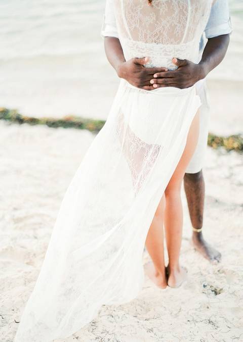 praia, beach, engagement, sessão solteiros, in love, fotografo de casamento, fotografo porto, Dominican republic, boudoir, bride boudoir, couple boudoir'