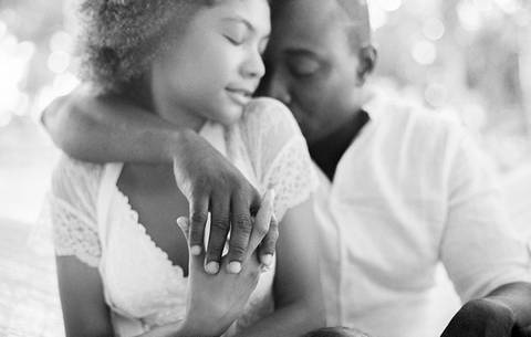 praia, beach, engagement, sessão solteiros, in love, fotografo de casamento, fotografo porto, Dominican republic, boudoir, bride boudoir, couple boudoir'