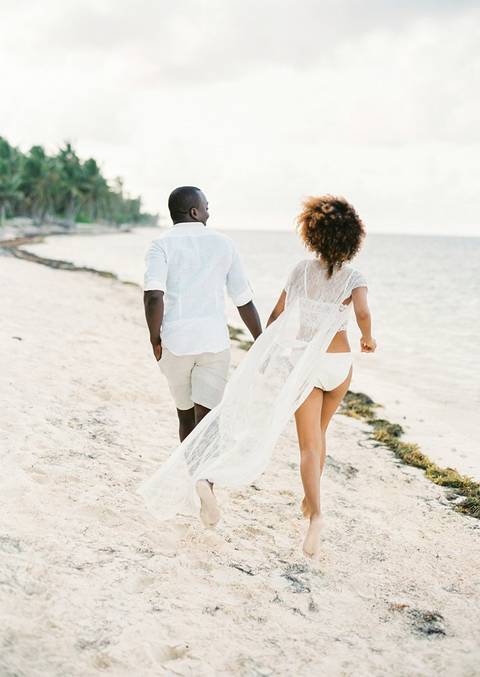 praia, beach, engagement, sessão solteiros, in love, fotografo de casamento, fotografo porto, Dominican republic, boudoir, bride boudoir, couple boudoir'