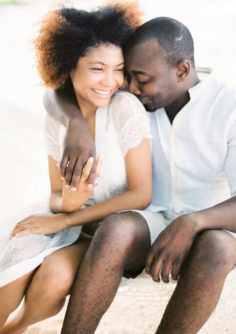 praia, beach, engagement, sessão solteiros, in love, fotografo de casamento, fotografo porto, Dominican republic, boudoir, bride boudoir, couple boudoir'