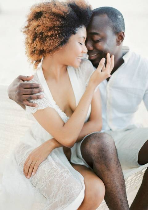 praia, beach, engagement, sessão solteiros, in love, fotografo de casamento, fotografo porto, Dominican republic, boudoir, bride boudoir, couple boudoir'