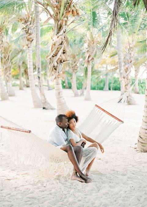 praia, beach, engagement, sessão solteiros, in love, fotografo de casamento, fotografo porto, Dominican republic, boudoir, bride boudoir, couple boudoir'