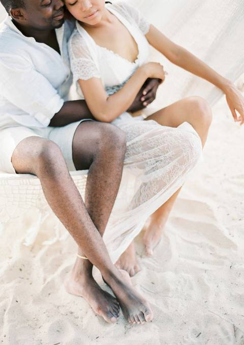 praia, beach, engagement, sessão solteiros, in love, fotografo de casamento, fotografo porto, Dominican republic, boudoir, bride boudoir, couple boudoir'