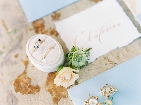 Bussaco Palace Hotel'