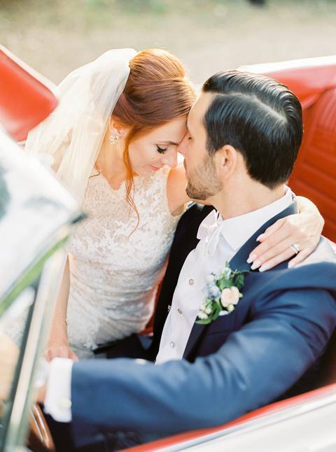 Bussaco Palace Hotel'