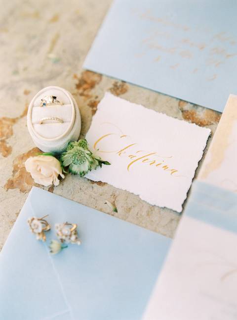 Bussaco Palace Hotel'