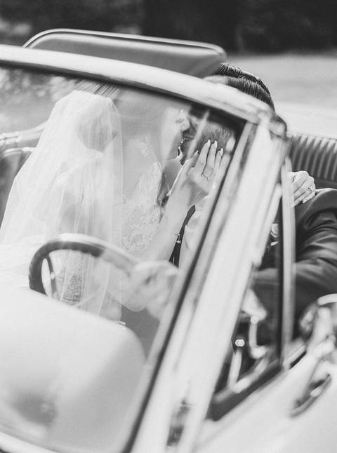 Bussaco Palace Hotel'