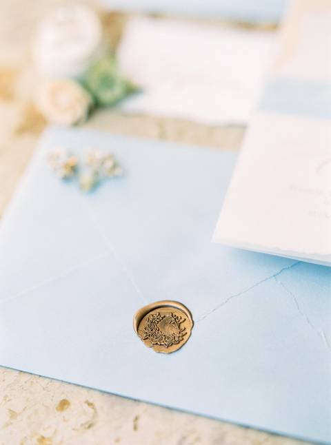 Bussaco Palace Hotel'