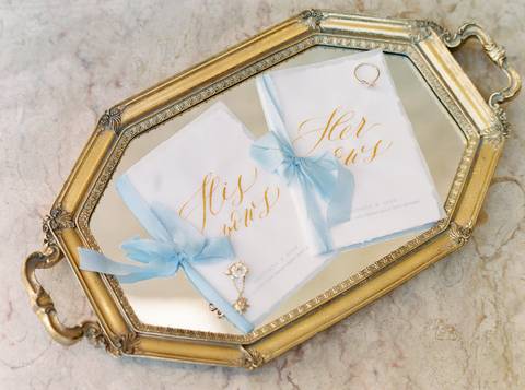 Bussaco Palace Hotel'