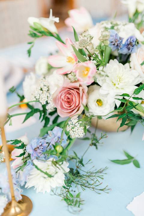 Bussaco Palace Hotel'