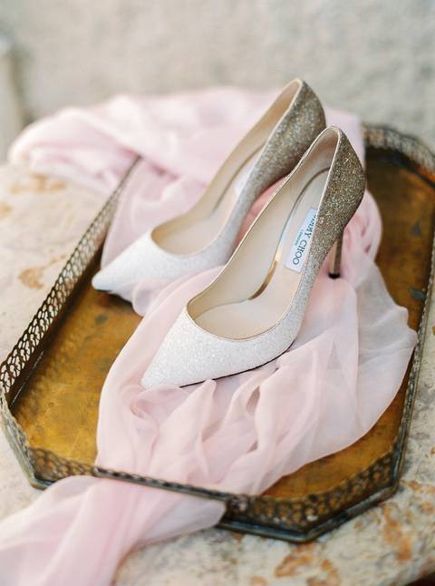 Bussaco Palace Hotel'