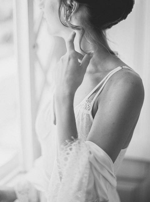 Bussaco Palace Hotel'