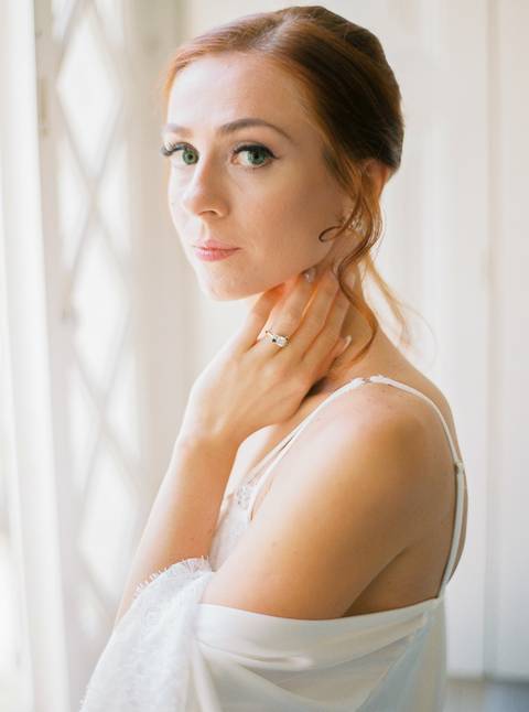 Bussaco Palace Hotel'