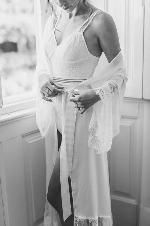 Bussaco Palace Hotel'