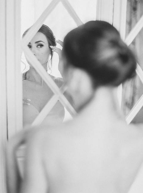 Bussaco Palace Hotel'