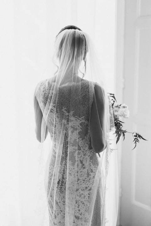 Bussaco Palace Hotel'