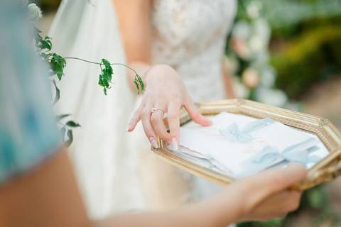 Bussaco Palace Hotel'