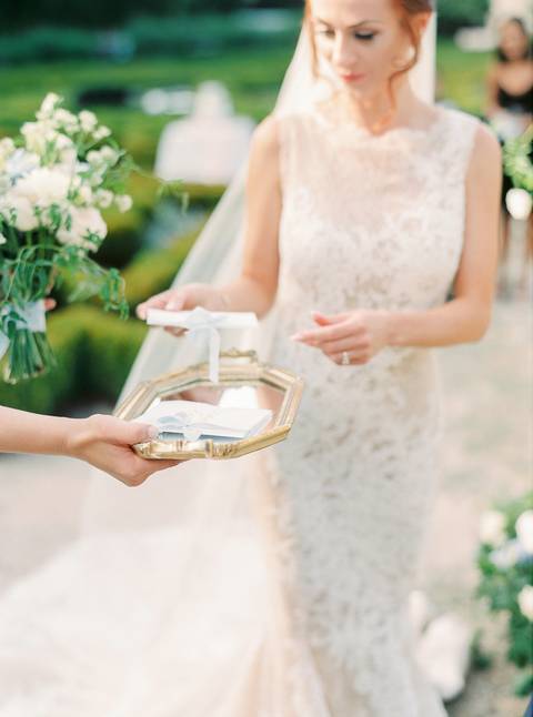 Bussaco Palace Hotel'