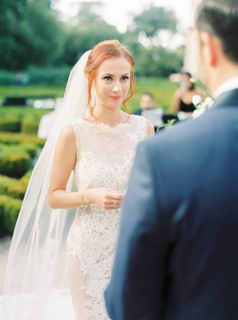 Bussaco Palace Hotel'