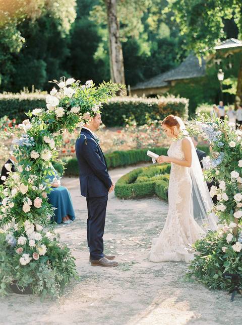 Bussaco Palace Hotel'