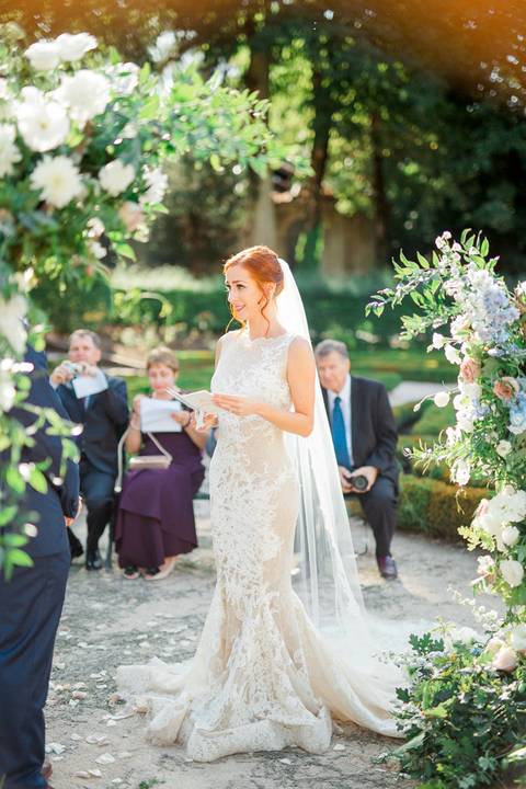 Bussaco Palace Hotel'