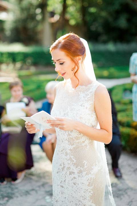 Bussaco Palace Hotel'